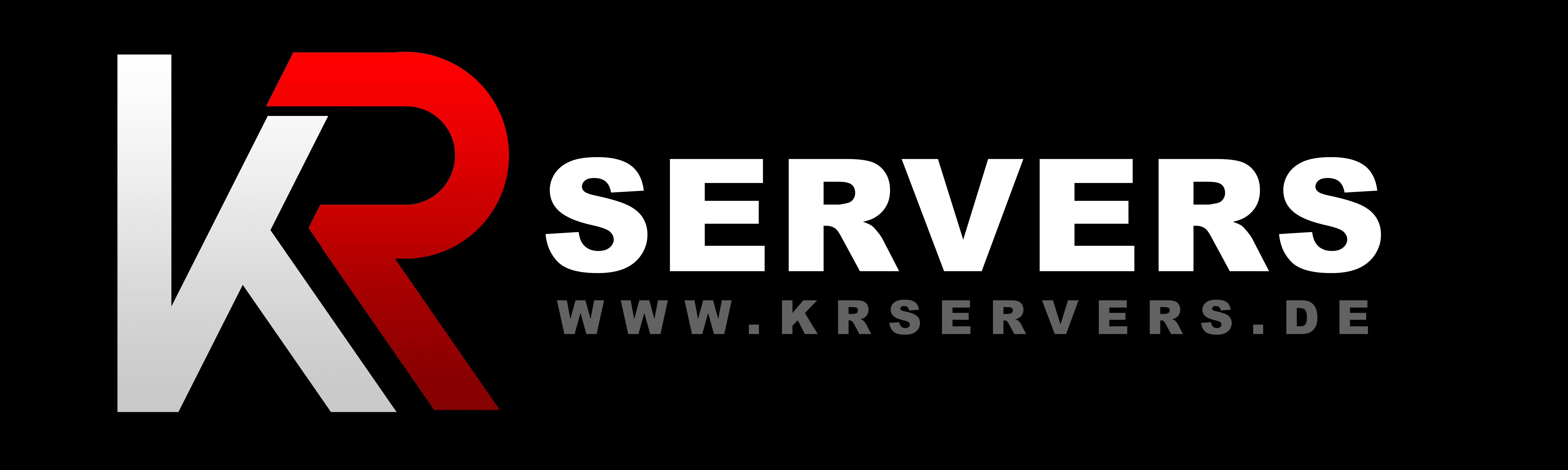 KR Servers